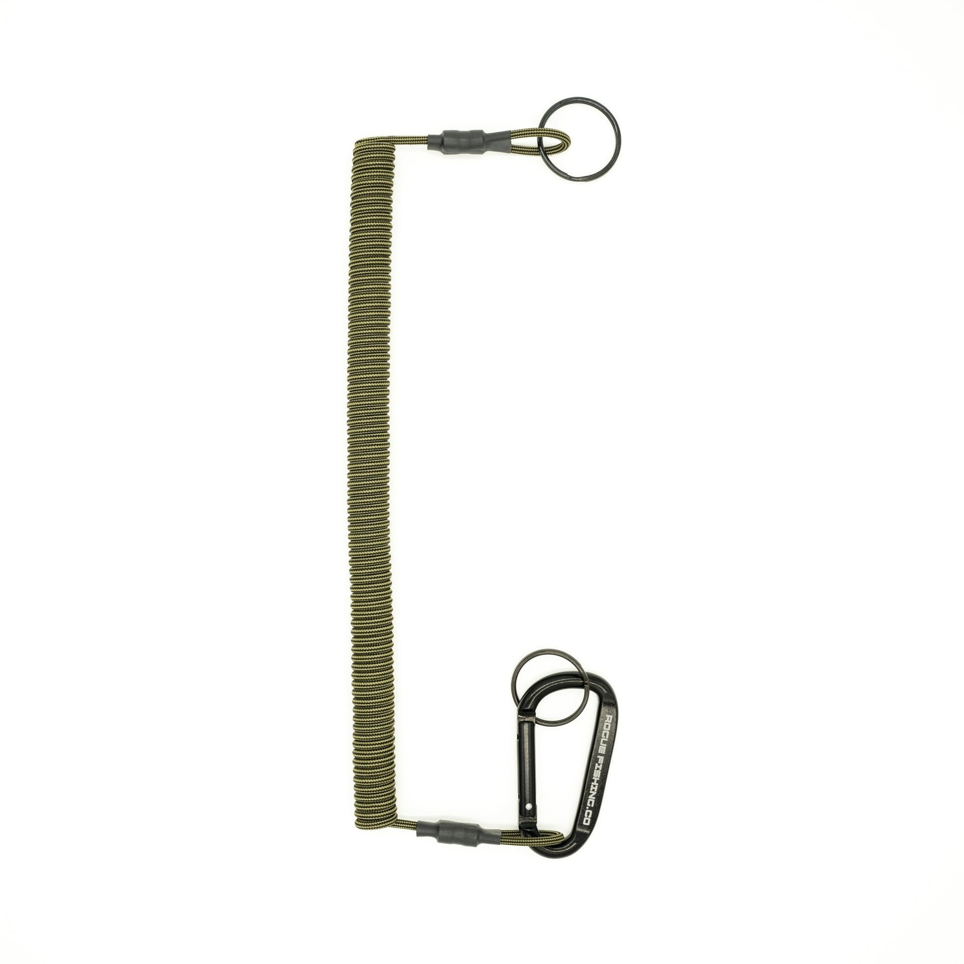 Rogue Fishing Co. The Guardian™ 115 Utility Leash - Angler's Pro Tackle & Outdoors