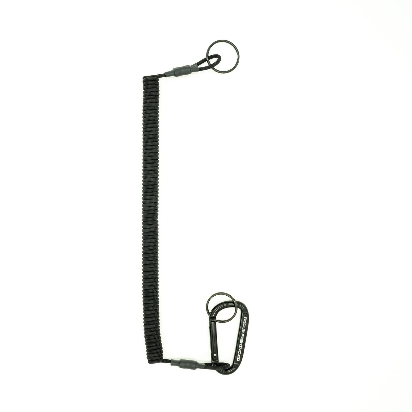 Rogue Fishing Co. The Guardian™ 115 Utility Leash - Angler's Pro Tackle & Outdoors