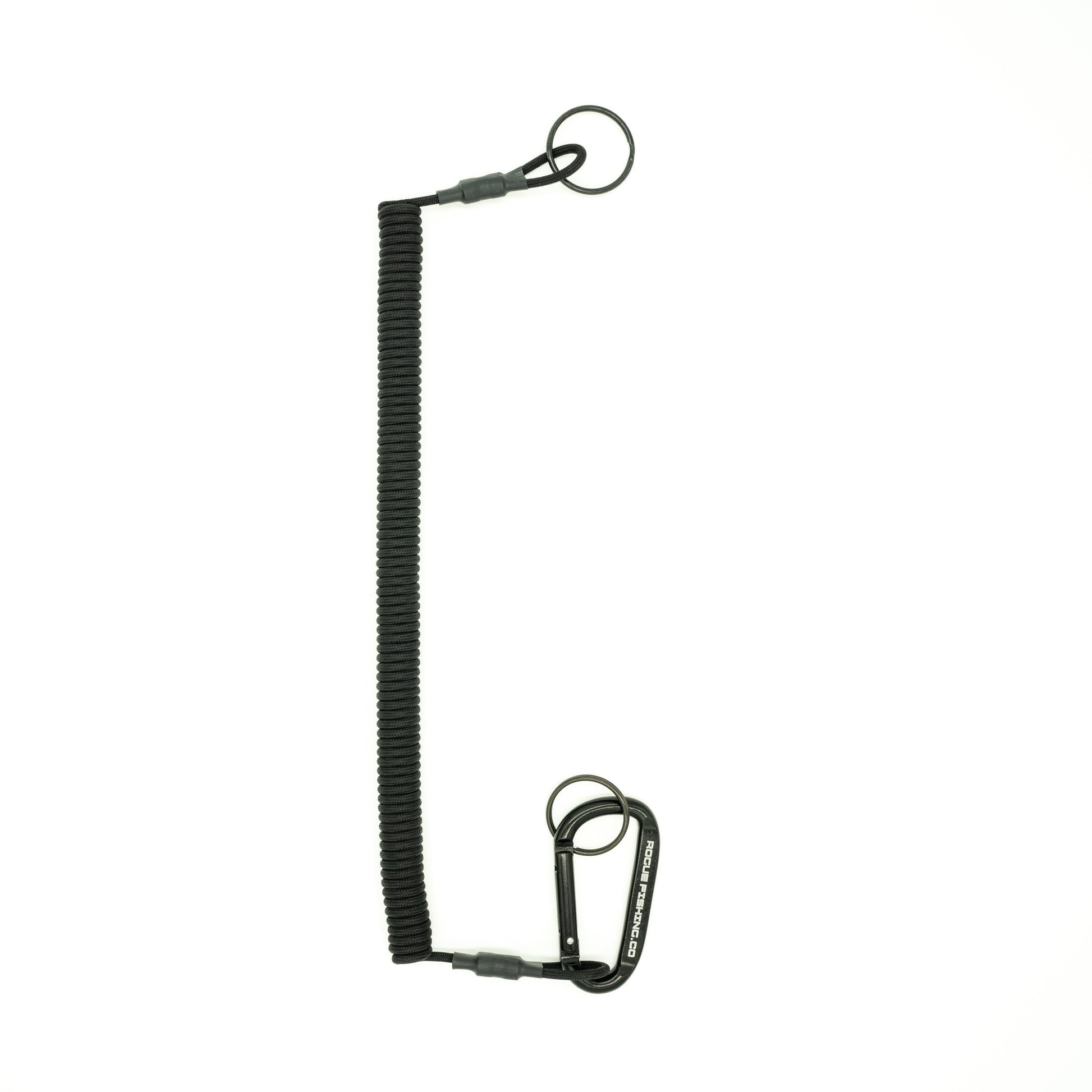 Rogue Fishing Co. The Guardian™ 115 Utility Leash - Angler's Pro Tackle & Outdoors