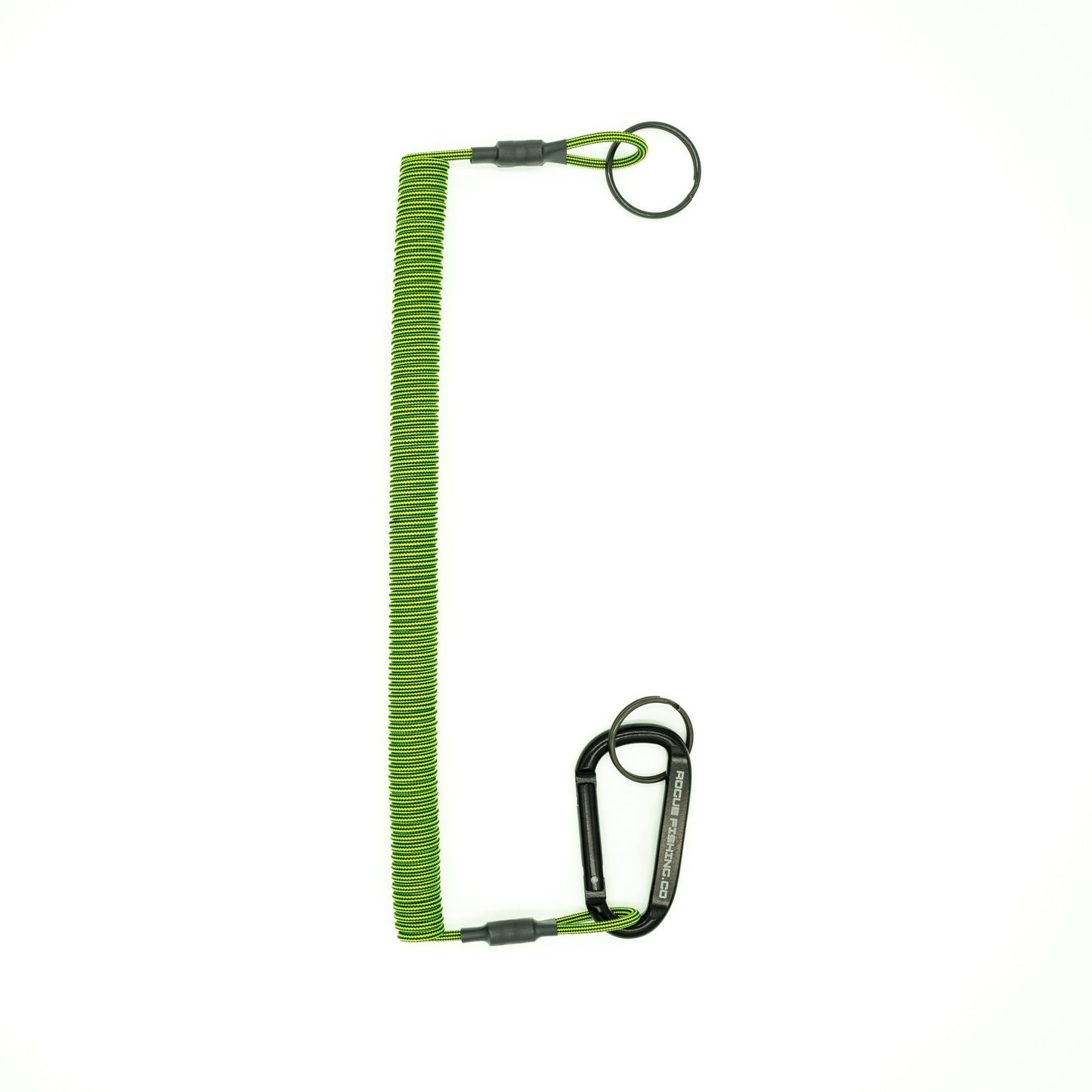 Rogue Fishing Co. The Guardian™ 115 Utility Leash - Angler's Pro Tackle & Outdoors