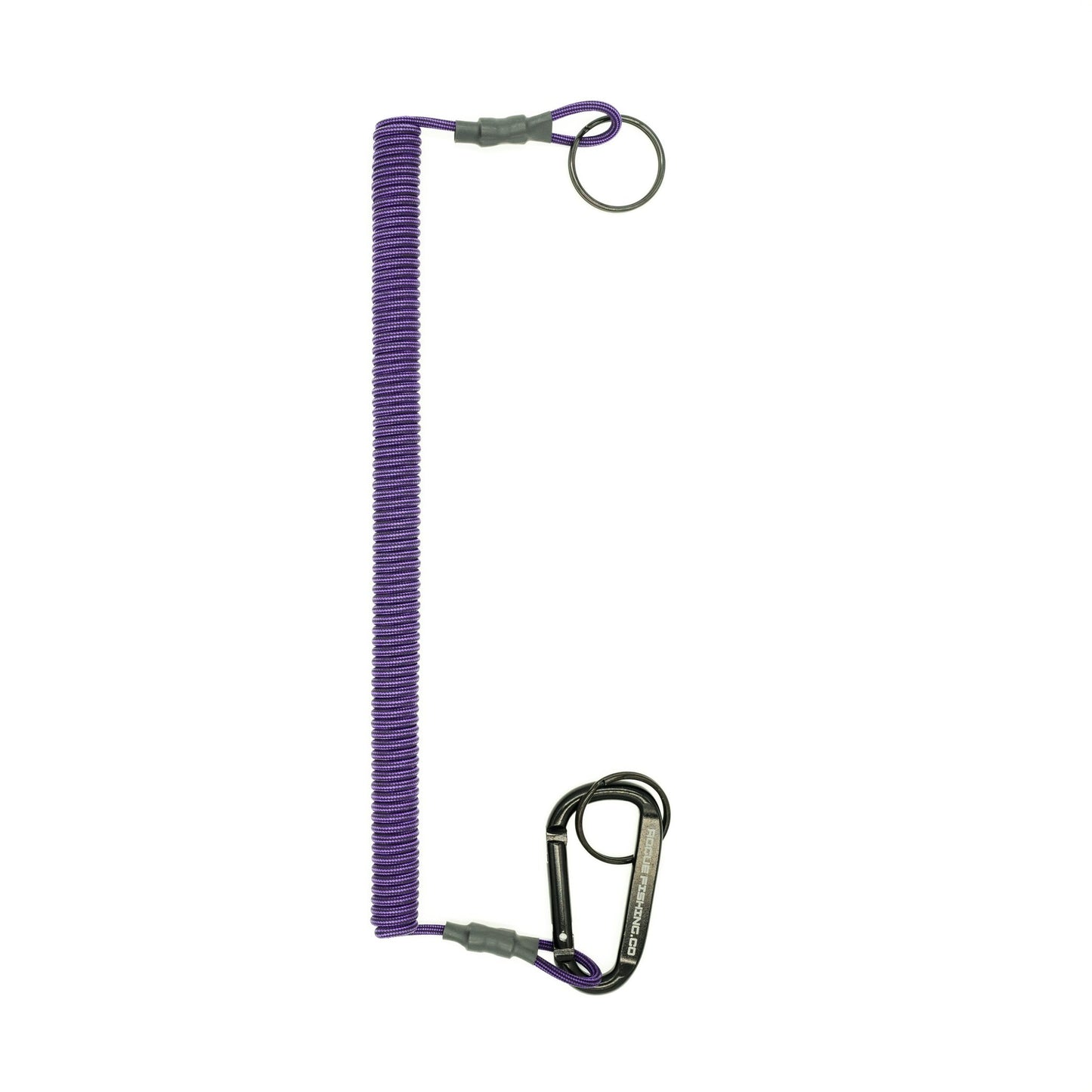 Rogue Fishing Co. The Guardian™ 115 Utility Leash - Angler's Pro Tackle & Outdoors