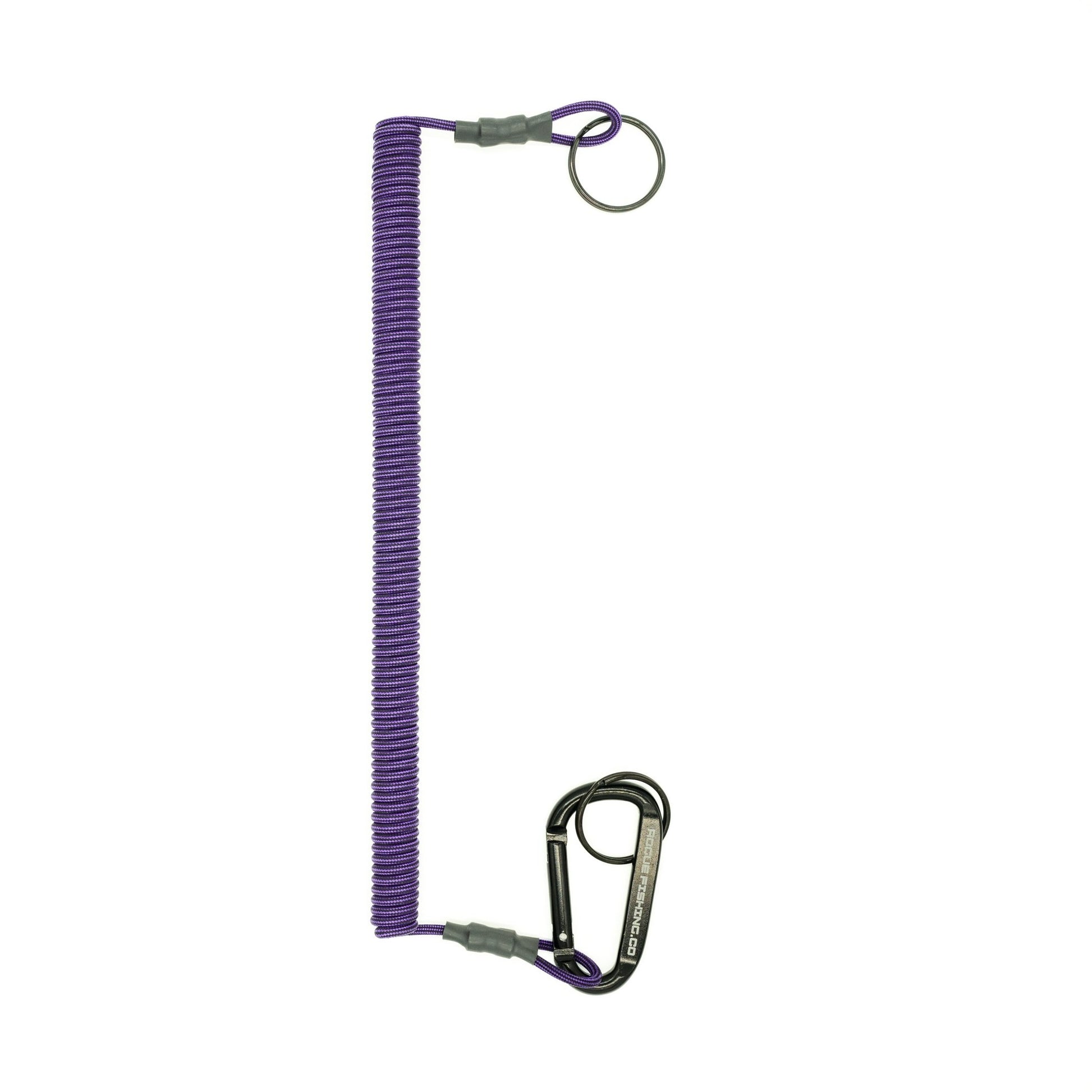 Rogue Fishing Co. The Guardian™ 115 Utility Leash - Angler's Pro Tackle & Outdoors