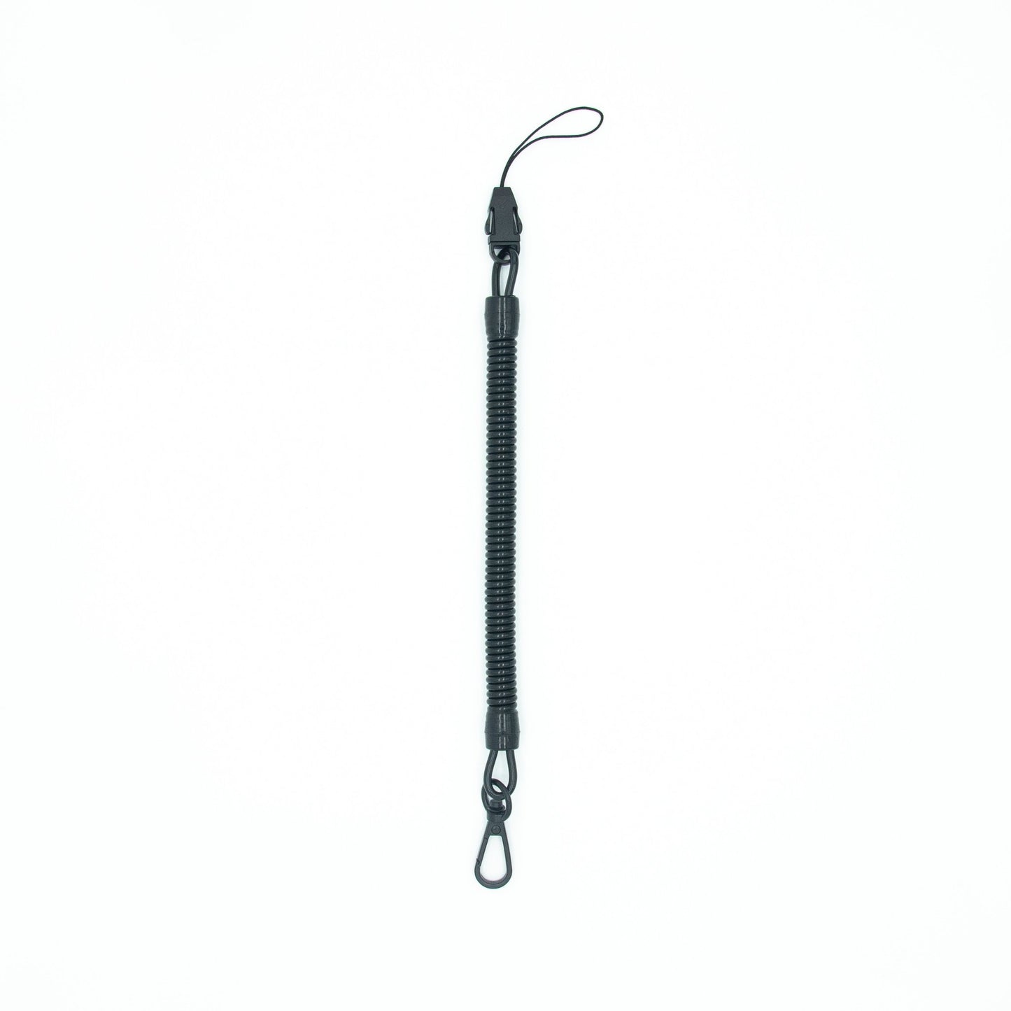 Rogue Fishing Co. The Guardian™ Micro Series Leash - Angler's Pro Tackle & Outdoors