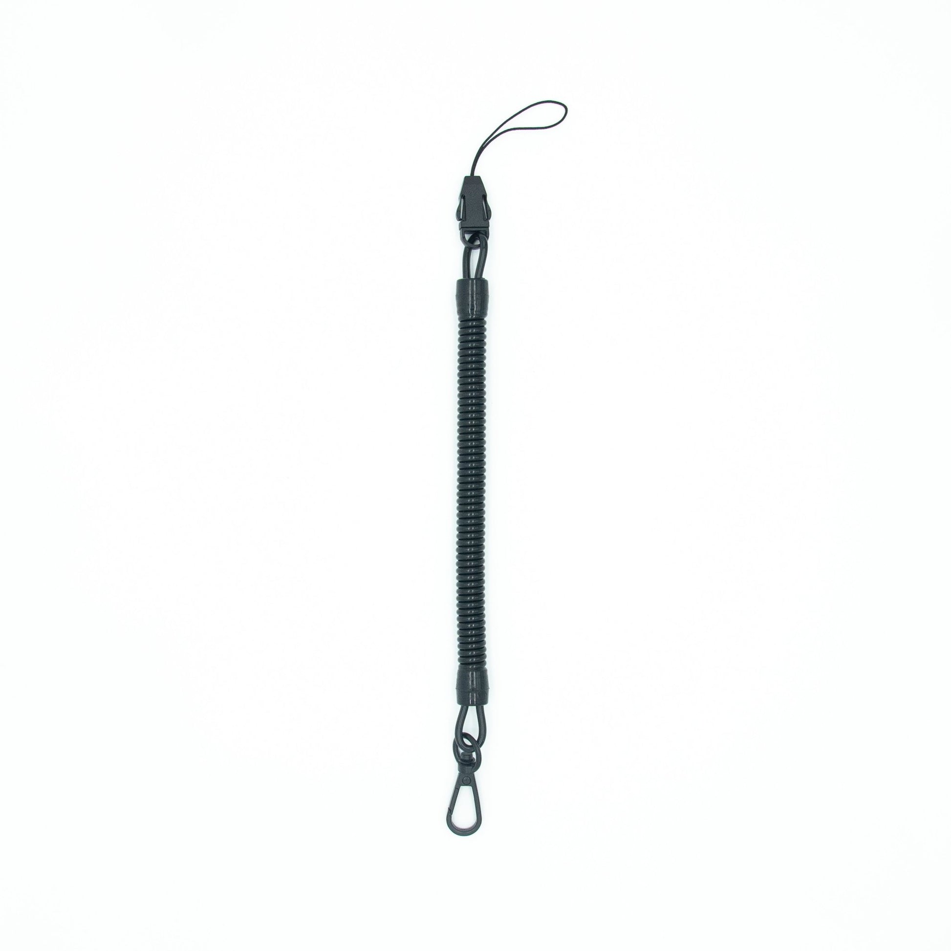 Rogue Fishing Co. The Guardian™ Micro Series Leash - Angler's Pro Tackle & Outdoors