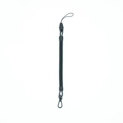 Rogue Fishing Co. The Guardian™ Micro Series Leash - Angler's Pro Tackle & Outdoors