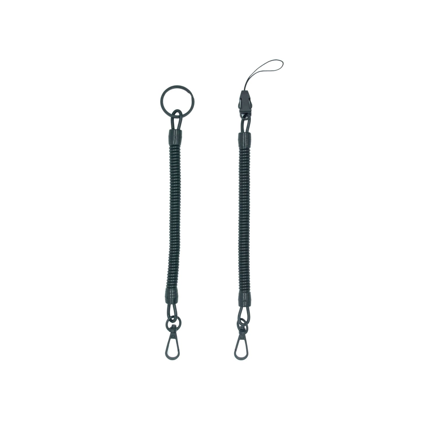 Rogue Fishing Co. The Guardian™ Micro Series Leash - Angler's Pro Tackle & Outdoors
