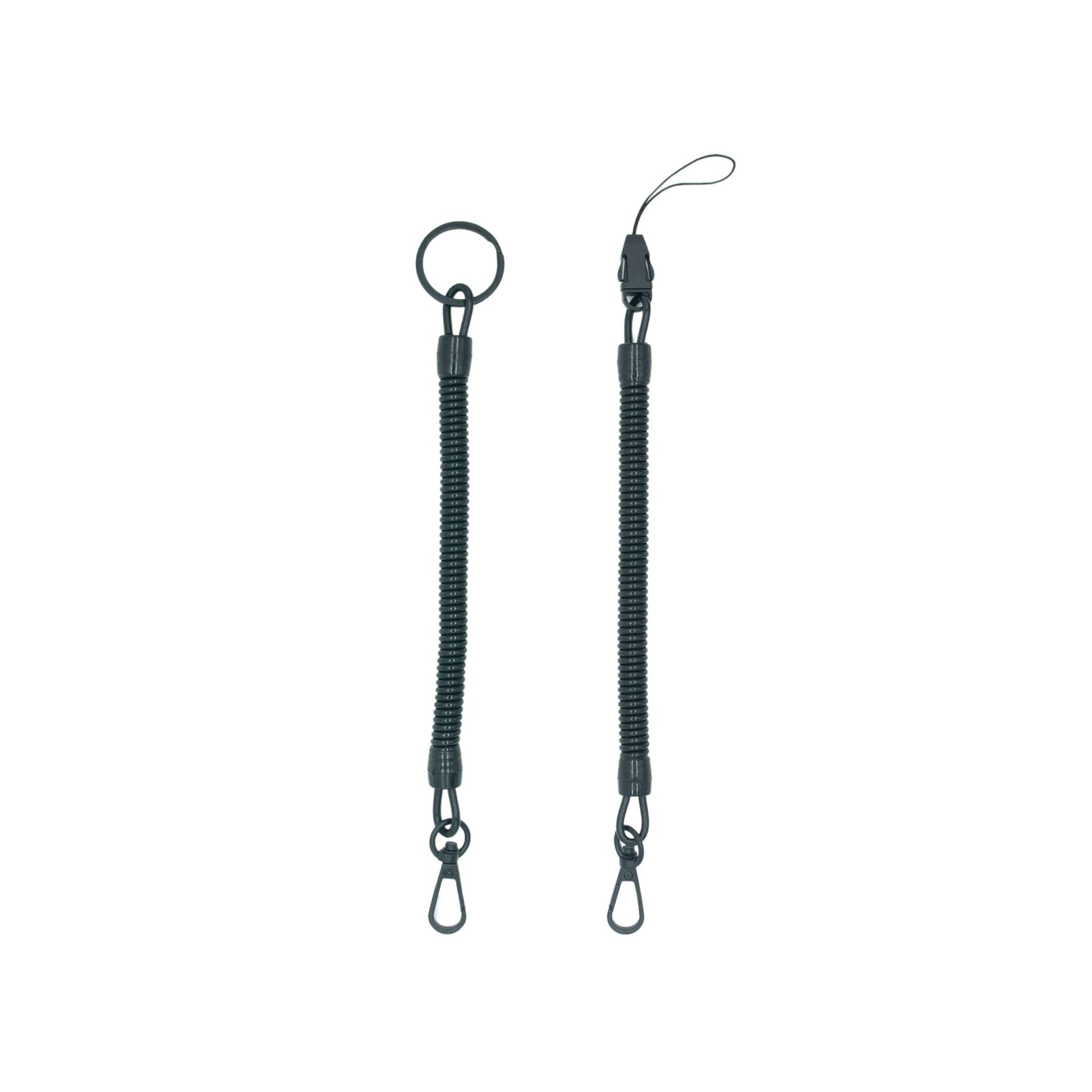 Rogue Fishing Co. The Guardian™ Micro Series Leash - Angler's Pro Tackle & Outdoors