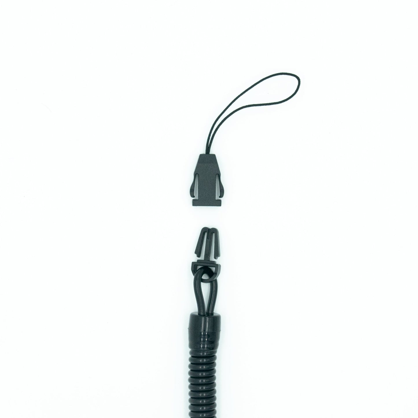 Rogue Fishing Co. The Guardian™ Micro Series Leash - Angler's Pro Tackle & Outdoors