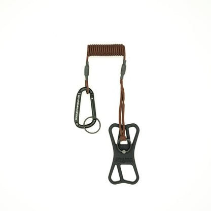 Rogue Fishing Co. The Protector™ Phone Tether XD - Angler's Pro Tackle & Outdoors