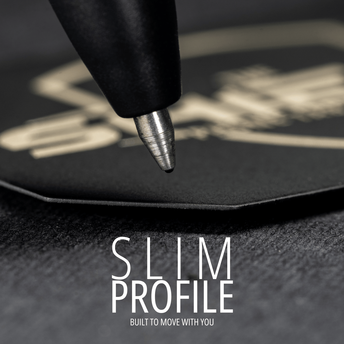 Rogue Fishing Co. THE SHIELD™ Phone Tab & Tether - Angler's Pro Tackle & Outdoors