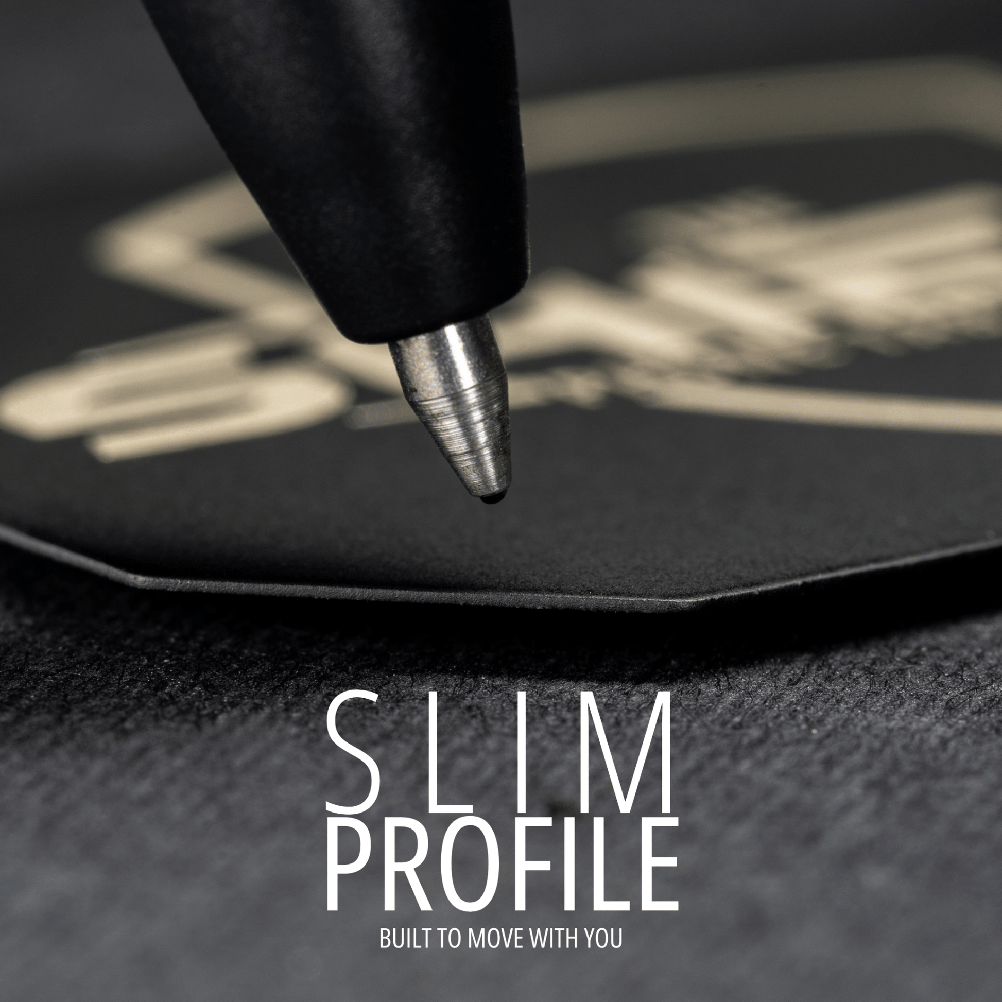 Rogue Fishing Co. THE SHIELD™ Phone Tab & Tether - Angler's Pro Tackle & Outdoors