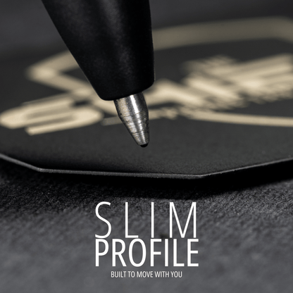 Rogue Fishing Co. THE SHIELD™ Phone Tab & Tether - Angler's Pro Tackle & Outdoors