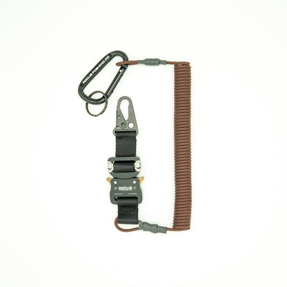 Rogue Fishing Co. The Titan™ Board Leash - Angler's Pro Tackle & Outdoors