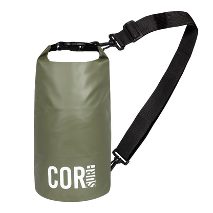 COR Surf Dry Bags: 3L, 5L, 10L or 15L