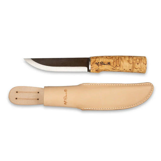 Roselli R151 Roselli - Angler's Pro Tackle & Outdoors