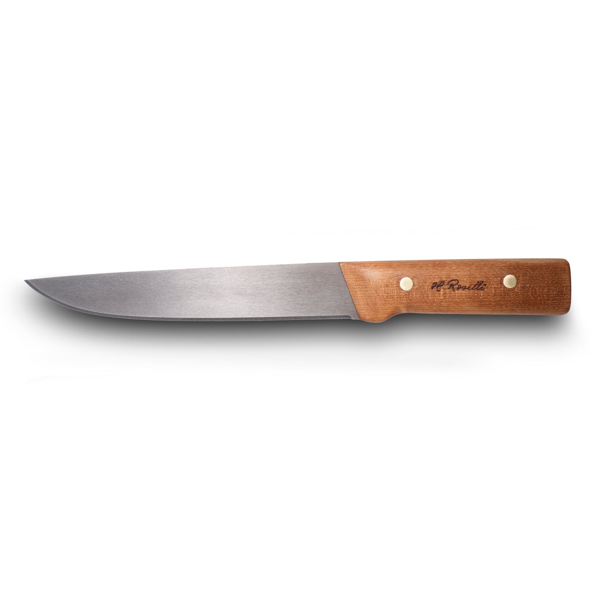 Roselli RW756 The UHC Kitchen Knife - Angler's Pro Tackle & Outdoors