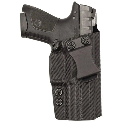 Rounded Gear Beretta APX IWB Holster - Angler's Pro Tackle & Outdoors