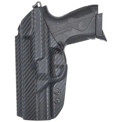 Rounded Gear Beretta PX4 Storm Sub - Compact IWB Holster - Angler's Pro Tackle & Outdoors