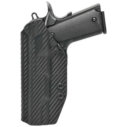 Rounded Gear Browning 1911 .380 IWB Holster - Angler's Pro Tackle & Outdoors