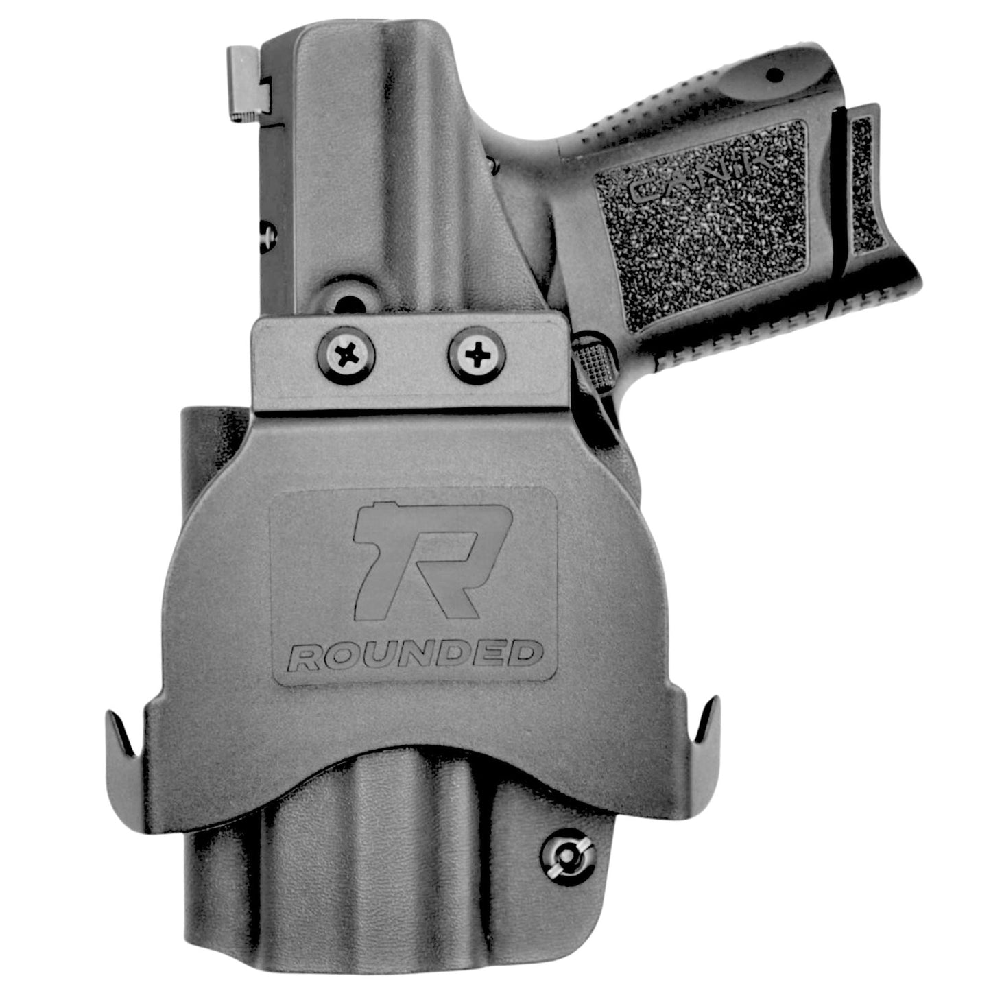 Rounded Gear Canik TP9 Elite SC Paddle Holster - Angler's Pro Tackle & Outdoors