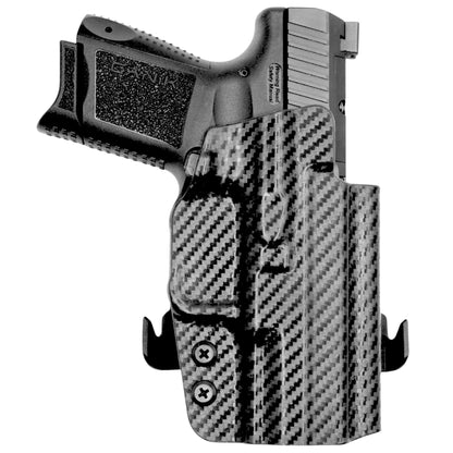 Rounded Gear Canik TP9 Elite SC Paddle Holster - Angler's Pro Tackle & Outdoors