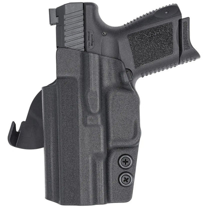 Rounded Gear Canik TP9 Elite SC Paddle Holster (Optic Ready) - Angler's Pro Tackle & Outdoors