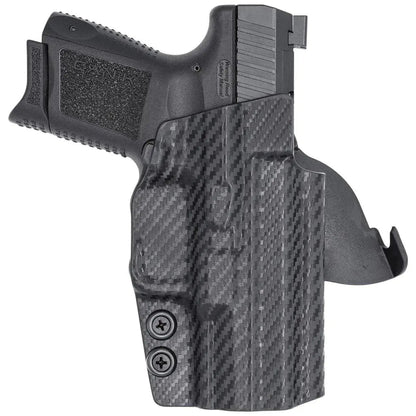 Rounded Gear Canik TP9 Elite SC Paddle Holster (Optic Ready) - Angler's Pro Tackle & Outdoors