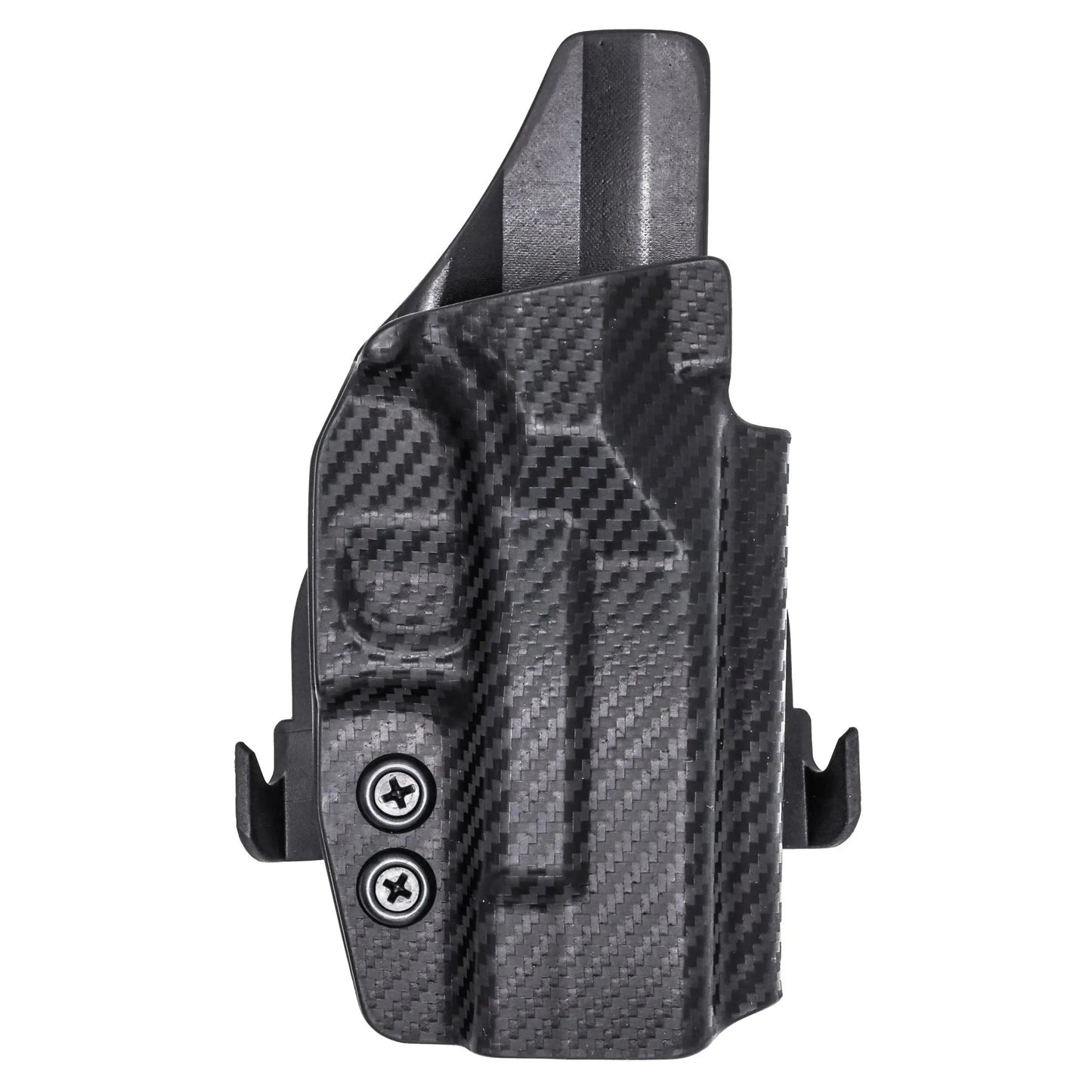 Rounded Gear CZ Shadow 2 Paddle Holster - Angler's Pro Tackle & Outdoors