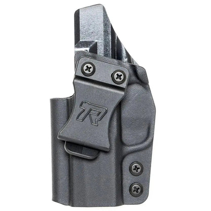 Rounded Gear FN 509 Compact IWB Holster - Angler's Pro Tackle & Outdoors