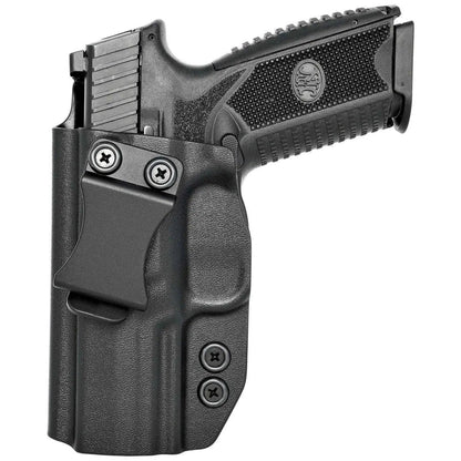 Rounded Gear FN 509 IWB Holster - Angler's Pro Tackle & Outdoors