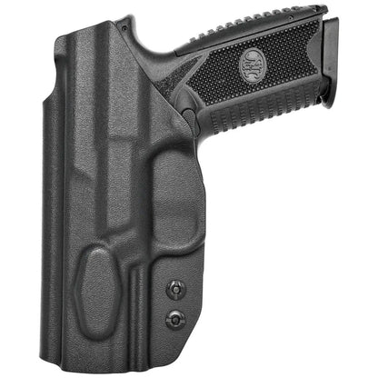 Rounded Gear FN 509 Tuckable IWB Holster - Angler's Pro Tackle & Outdoors