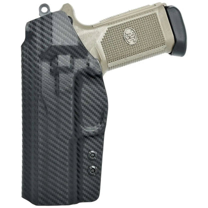 Rounded Gear FN FNX 45 IWB Holster - Angler's Pro Tackle & Outdoors