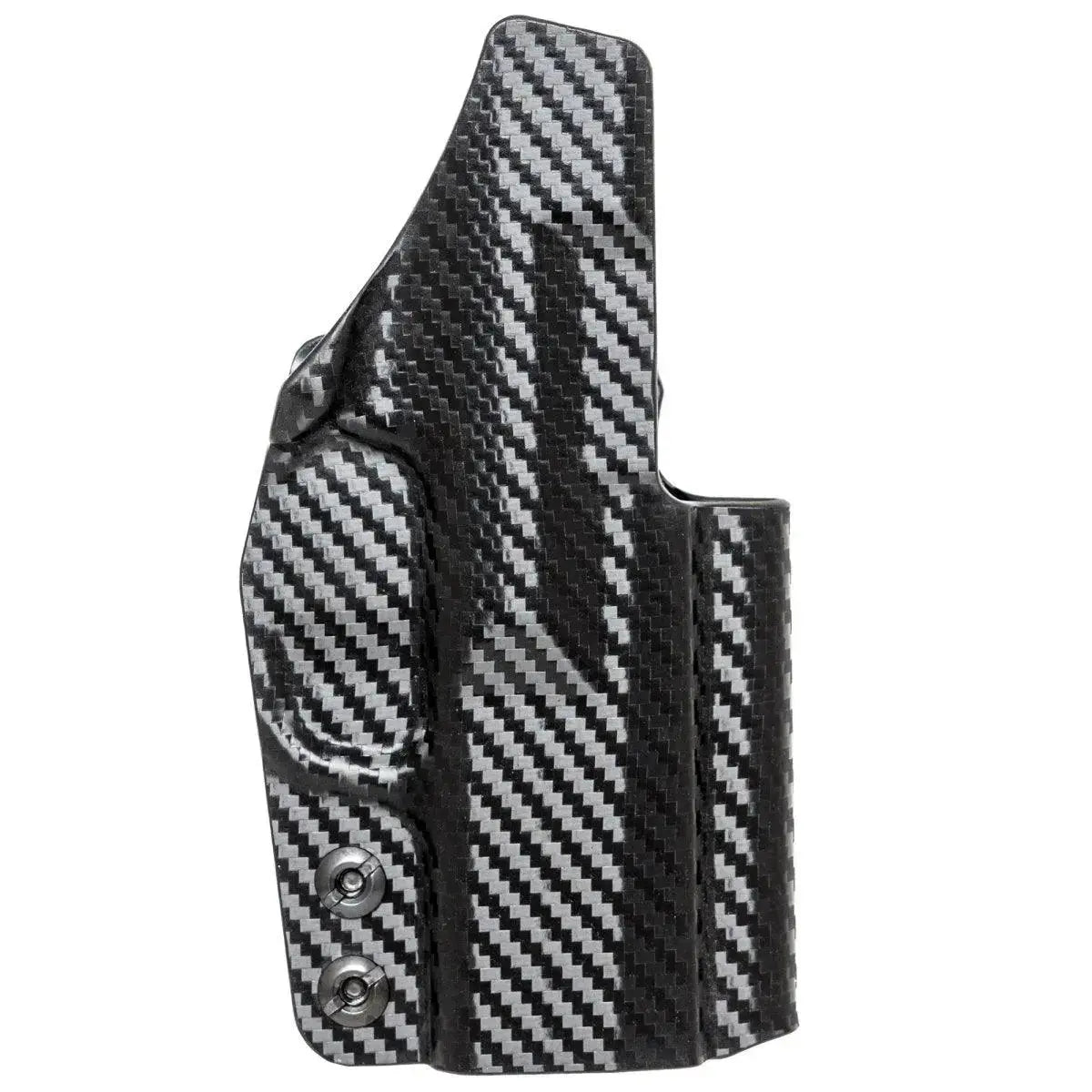 Rounded Gear FN FNX 45 IWB Holster - Angler's Pro Tackle & Outdoors