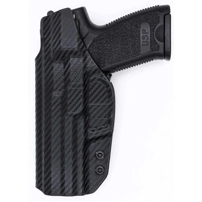 Rounded Gear H&K USP IWB Holster - Angler's Pro Tackle & Outdoors