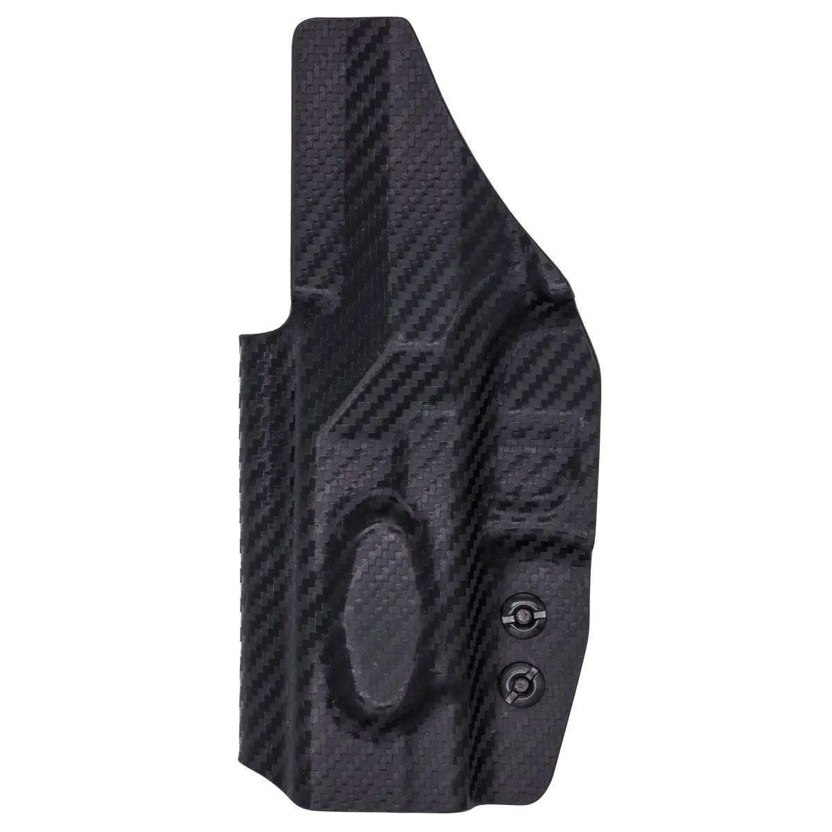 Rounded Gear H&K VP9 Tuckable IWB Holster (Optic Ready) - Angler's Pro Tackle & Outdoors