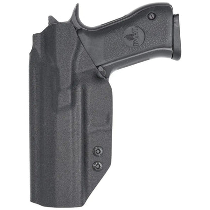 Rounded Gear IWI Jericho 941 F9 IWB Holster - Angler's Pro Tackle & Outdoors