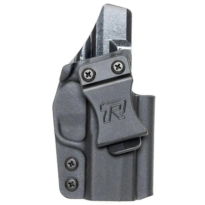 Rounded Gear IWI Masada IWB Holster - Angler's Pro Tackle & Outdoors