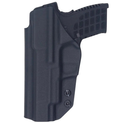 Rounded Gear Keltec P15 IWB Holster - Angler's Pro Tackle & Outdoors