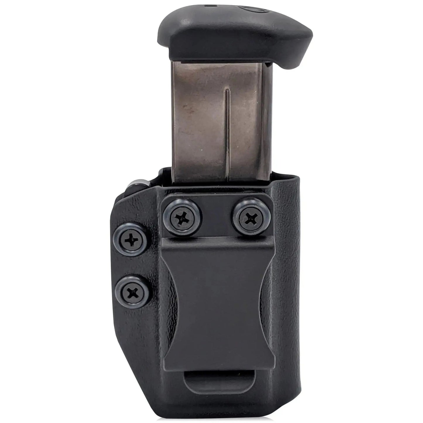 Rounded Gear Magazine Holster (IWB/OWB - KYDEX) - Angler's Pro Tackle & Outdoors