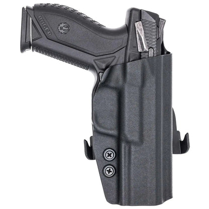 Rounded Gear Ruger American Compact Paddle Holster - Angler's Pro Tackle & Outdoors