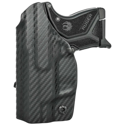 Rounded Gear Ruger LCP 2 IWB Holster - Angler's Pro Tackle & Outdoors