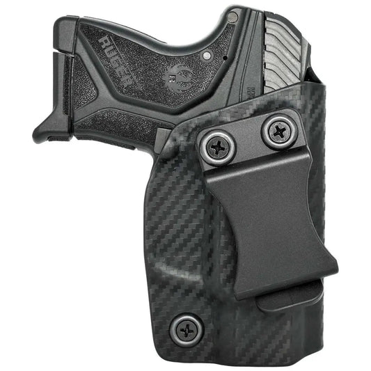 Rounded Gear Ruger LCP 2 IWB Holster - Angler's Pro Tackle & Outdoors