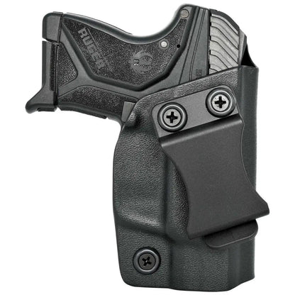 Rounded Gear Ruger LCP 2 IWB Holster - Angler's Pro Tackle & Outdoors