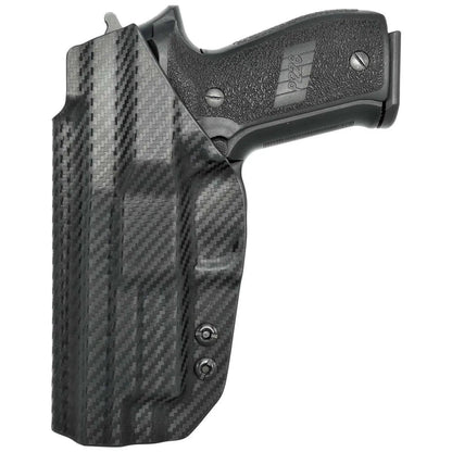 Rounded Gear Sig Sauer P220 IWB Holster - Angler's Pro Tackle & Outdoors