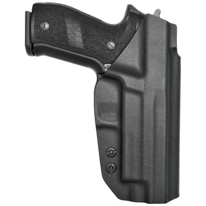 Rounded Gear Sig Sauer P226 IWB Holster - Angler's Pro Tackle & Outdoors