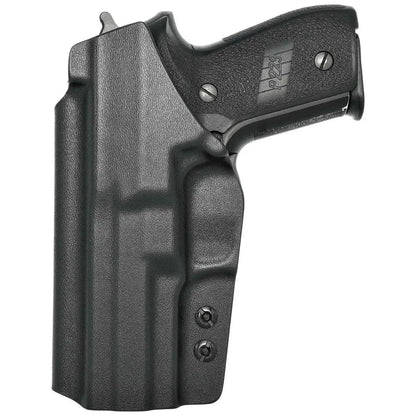 Rounded Gear Sig Sauer P229 IWB Holster - Angler's Pro Tackle & Outdoors