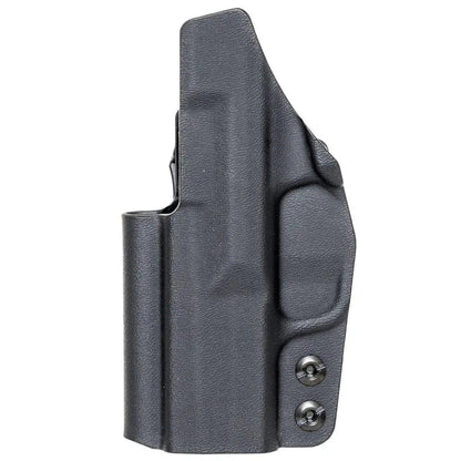 Rounded Gear Sig Sauer P322 IWB Holster (Optic Ready) - Angler's Pro Tackle & Outdoors