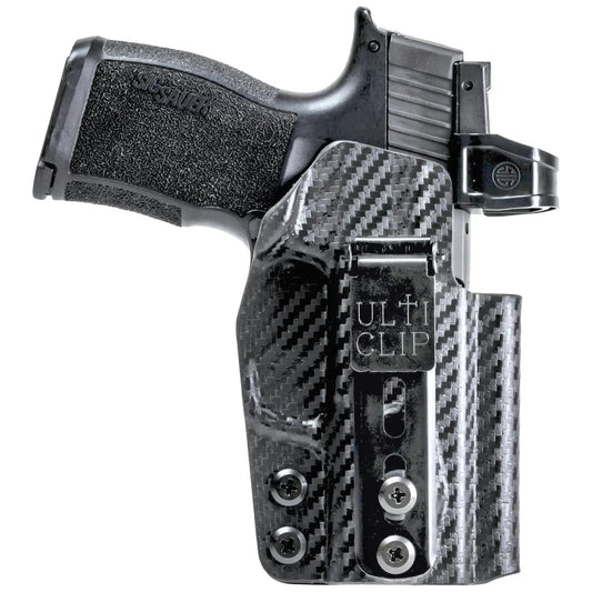 Rounded Gear Sig Sauer P365 Athletic Wear Holster - Angler's Pro Tackle & Outdoors