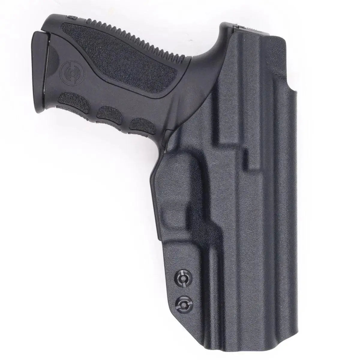 Rounded Gear Stoeger STR - 9MC IWB Holster - Angler's Pro Tackle & Outdoors