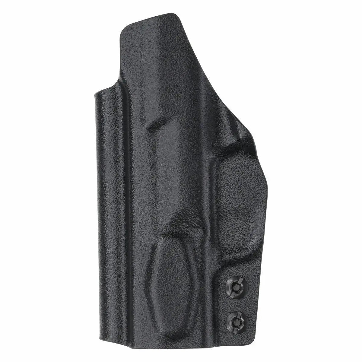 Rounded Gear Taurus GX4 Tuckable IWB Holster - Angler's Pro Tackle & Outdoors